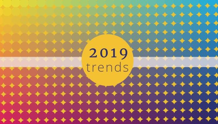 blog/60 biggest design trends of 2019/