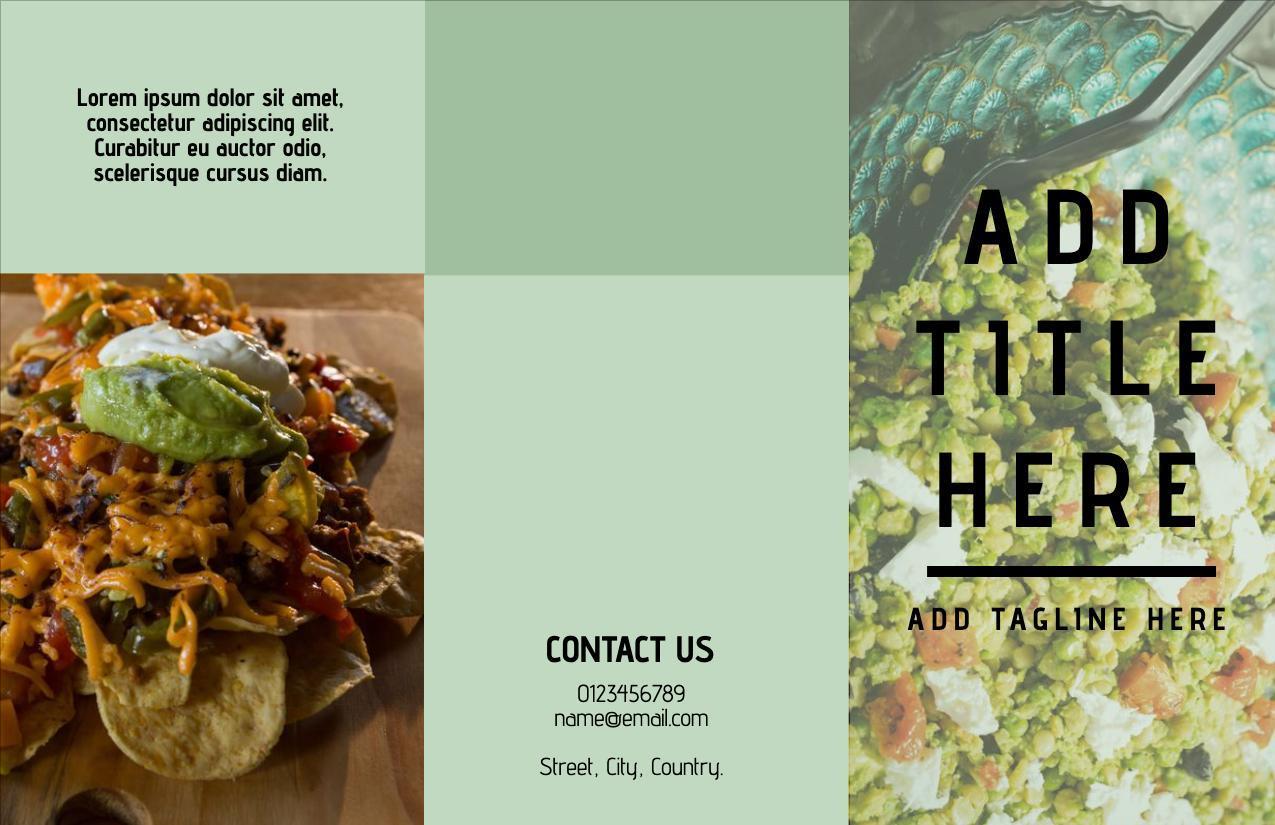 pt/blog/a psicologia do design de brochuras influenciando o comportamento do consumidor por meio da comunicacao visual/