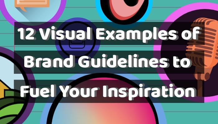 pt/blog/12 exemplos visuais de diretrizes de marca para alimentar sua inspiracao/