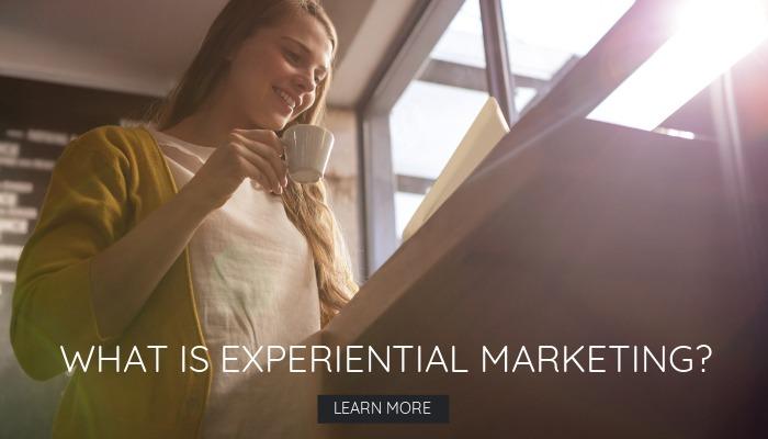 blog/what is experiential marketing/
