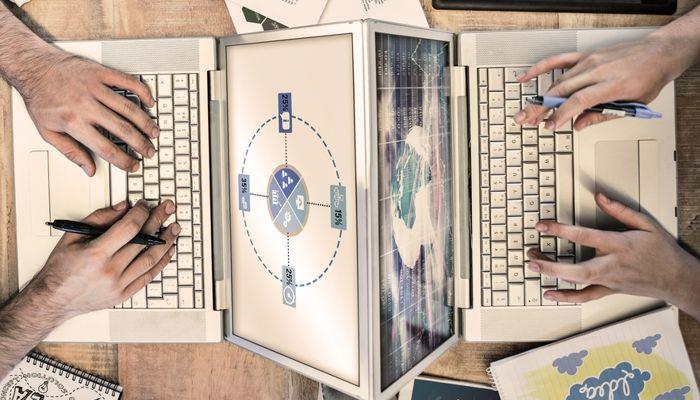 blog/run successful hackathon company/