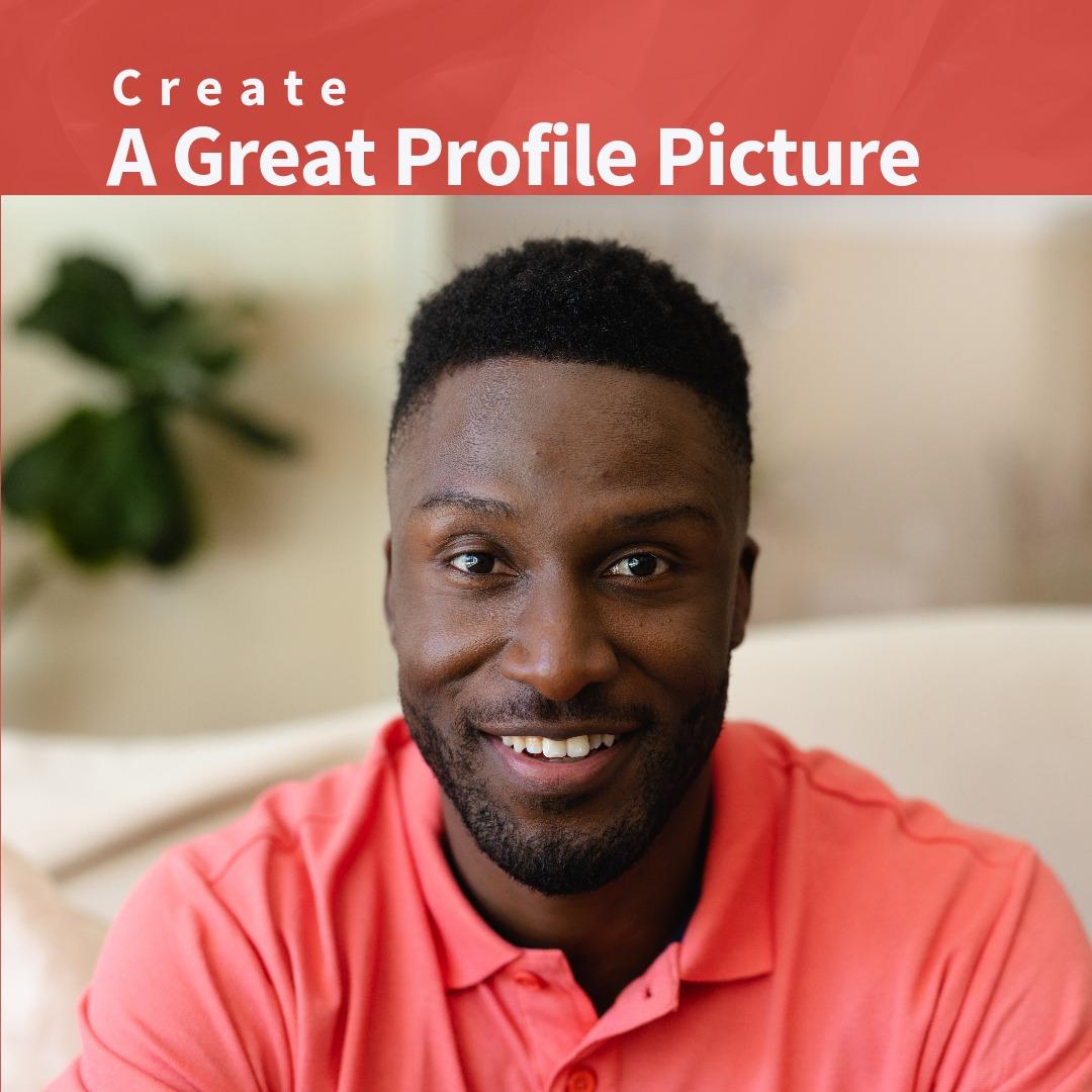 pt/blog/dicas para escolher fotos de perfis sociais/