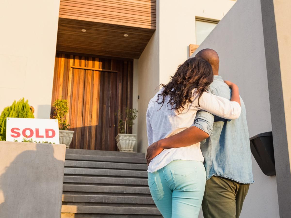 blog/13 top tips for real estate video marketing/